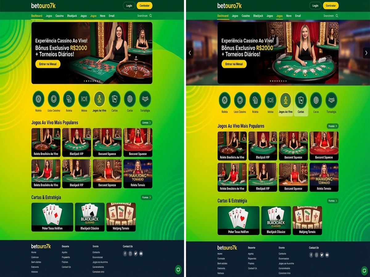 Screenshot 3 betouro7k